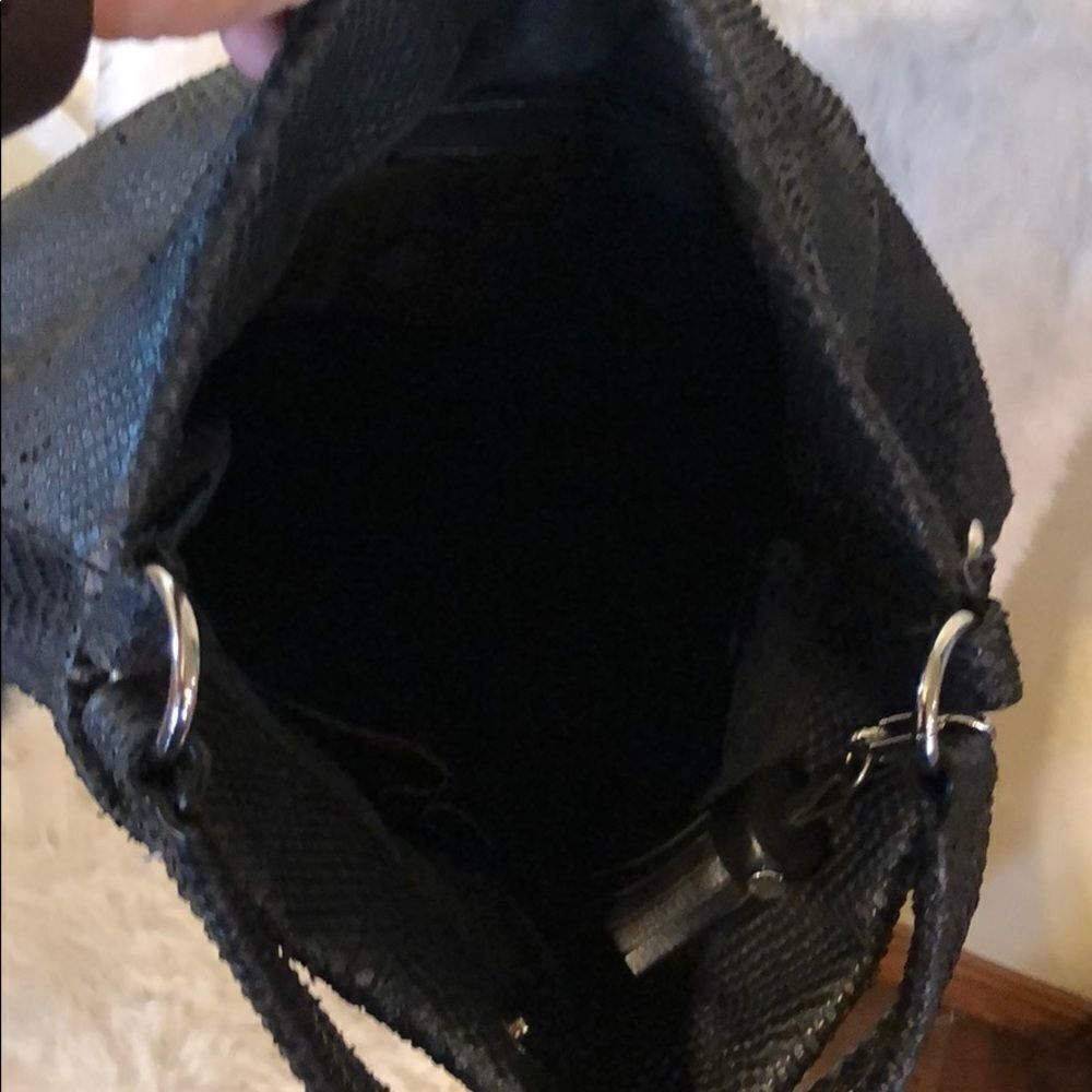 L.A.M.B purse (1582) - Picture 6 of 8